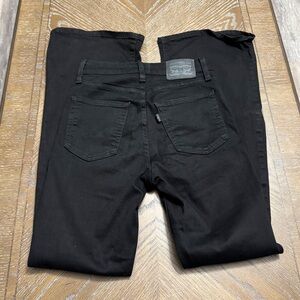 Levi’s Flare Jeans 726